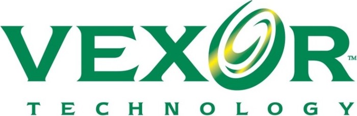 Vexor Technology